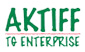 Aktiff Tg Enterprise